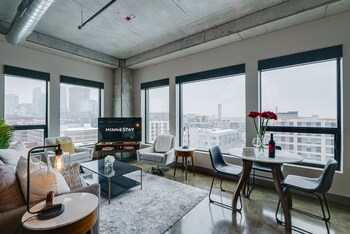 sable 87 one bedroom