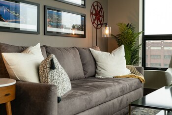 sable 87 one bedroom