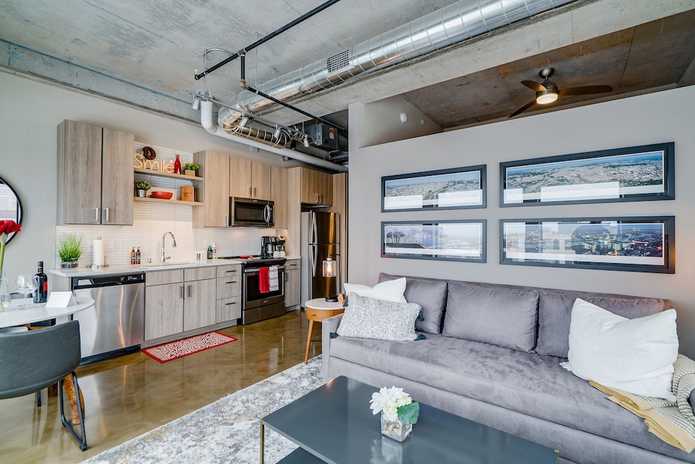 sable 87 one bedroom