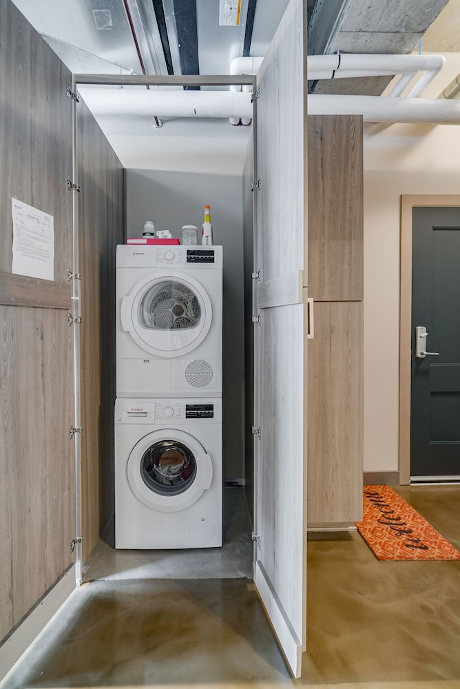 sable 87 one bedroom