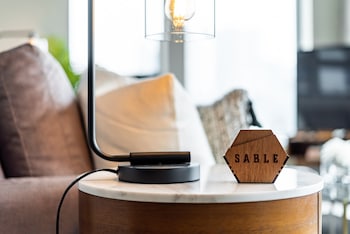 sable 87 one bedroom