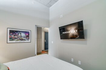 sable 87 one bedroom