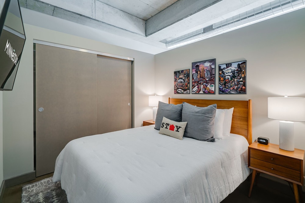 sable 87 one bedroom