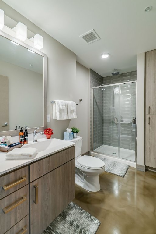 sable 87 one bedroom