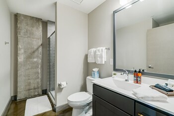 sable 75 two bedroom