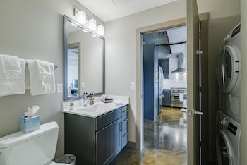sable 75 two bedroom