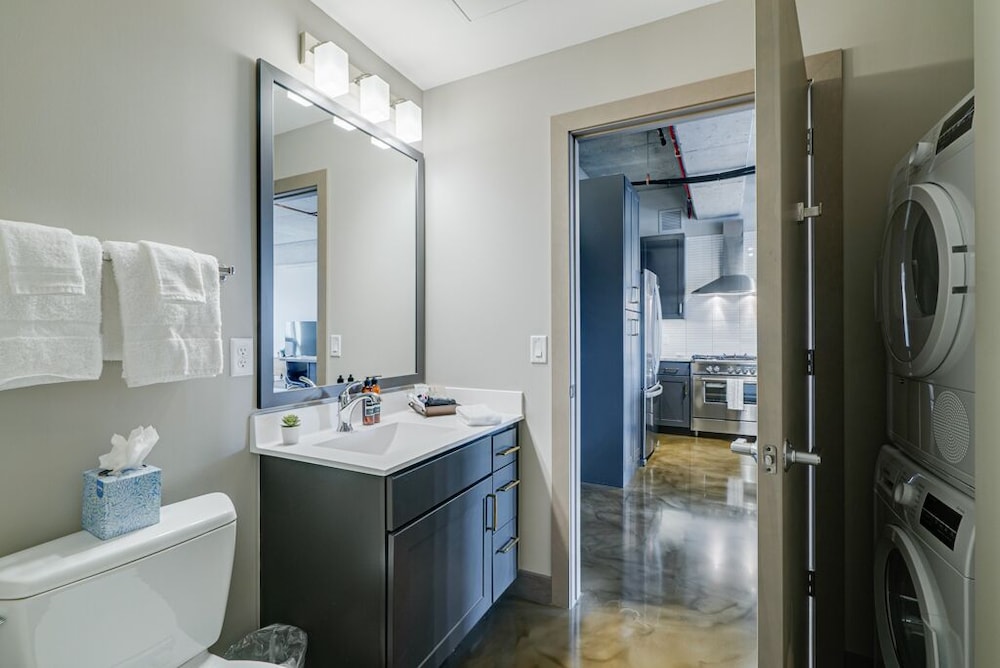 sable 75 two bedroom