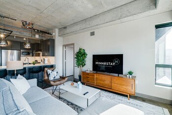 sable 75 two bedroom