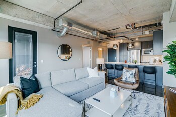 sable 75 two bedroom