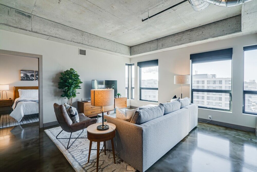 sable 75 two bedroom