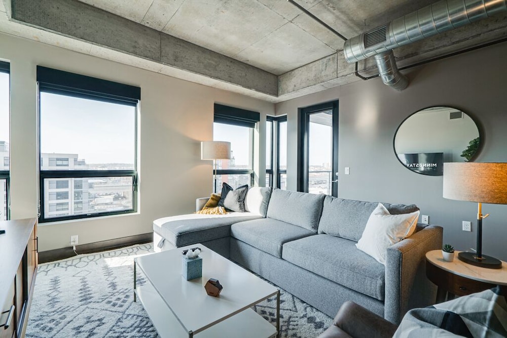 sable 75 two bedroom