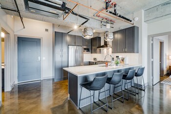 sable 75 two bedroom