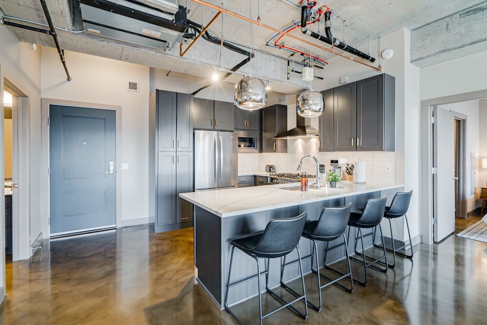 sable 75 two bedroom