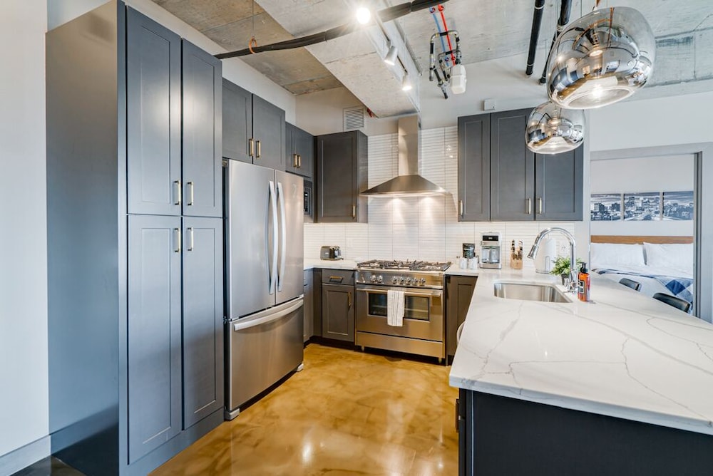 sable 75 two bedroom