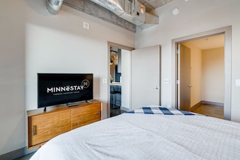 sable 75 two bedroom