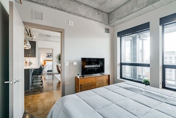 sable 75 two bedroom