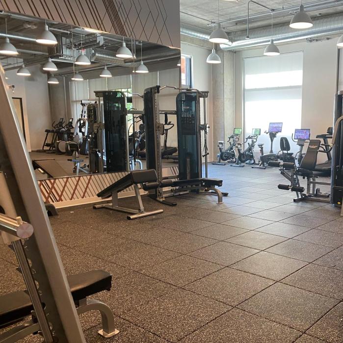 sable 75 two bedroom