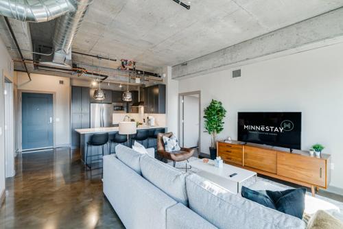 minneapolis