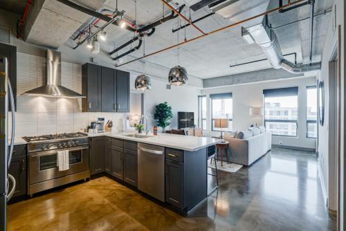 sable 75 two bedroom