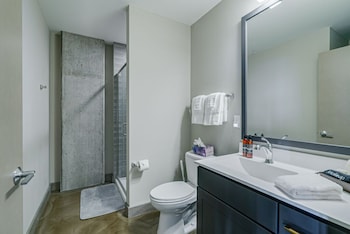 sable 85 two bedroom