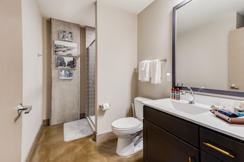sable 85 two bedroom