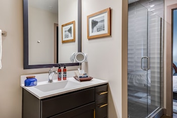 sable 85 two bedroom
