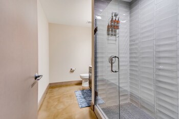 sable 85 two bedroom