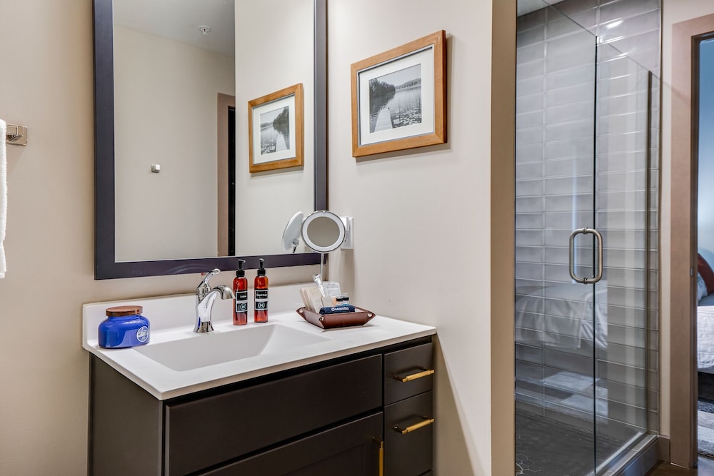 sable 85 two bedroom