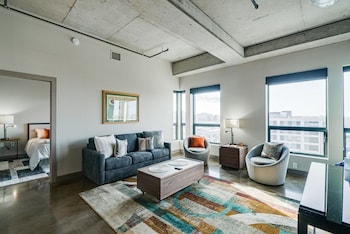 sable 85 two bedroom