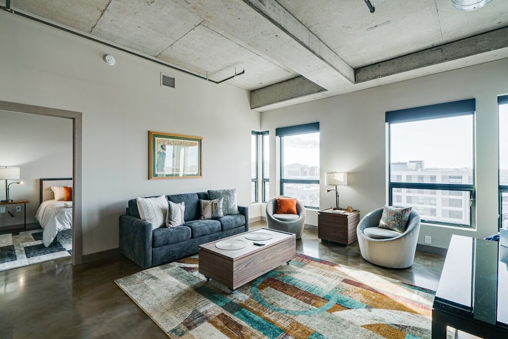sable 85 two bedroom