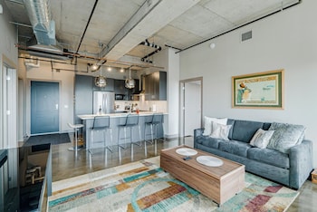 sable 85 two bedroom