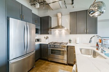 sable 85 two bedroom