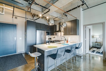 sable 85 two bedroom