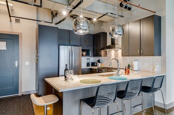 sable 85 two bedroom