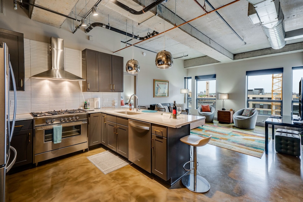 sable 85 two bedroom