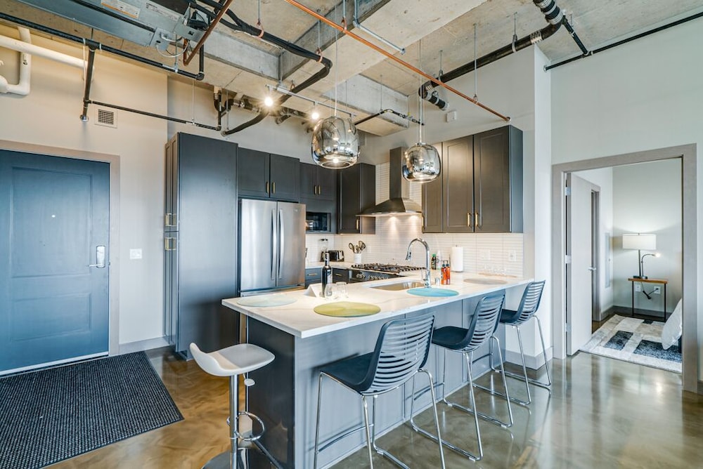 sable 85 two bedroom