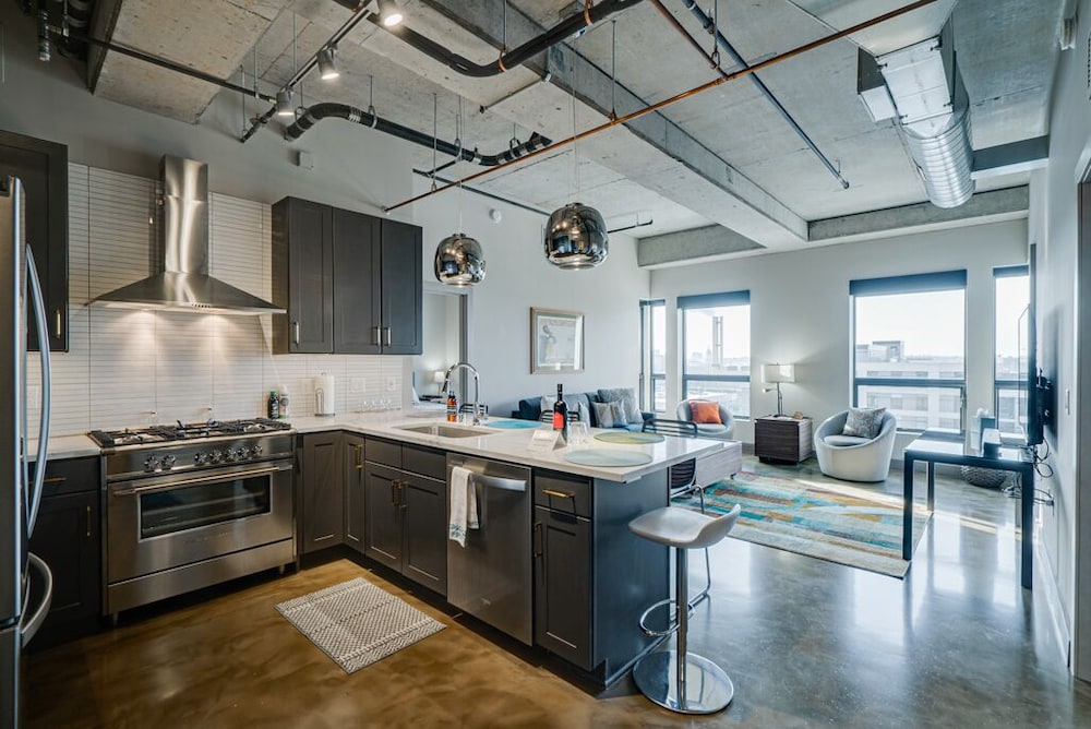 sable 85 two bedroom