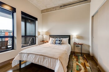 sable 85 two bedroom