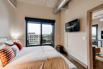 sable 85 two bedroom