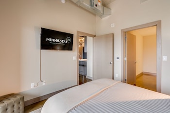 sable 85 two bedroom