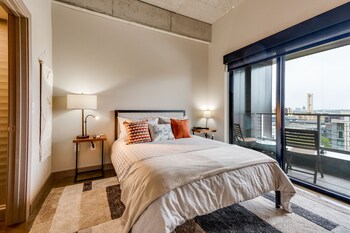 sable 85 two bedroom