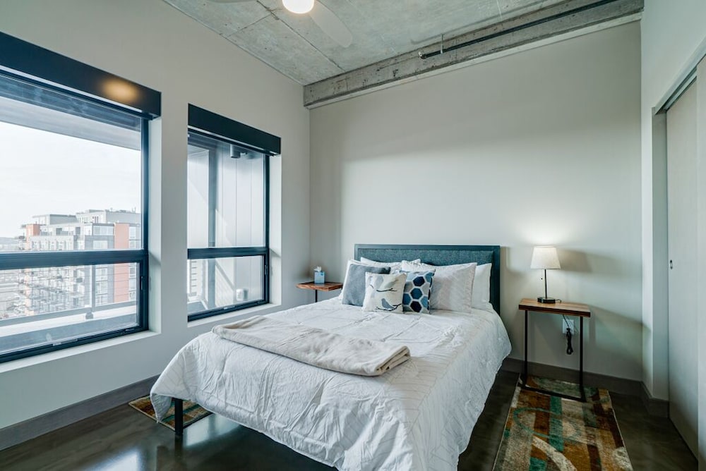 sable 85 two bedroom