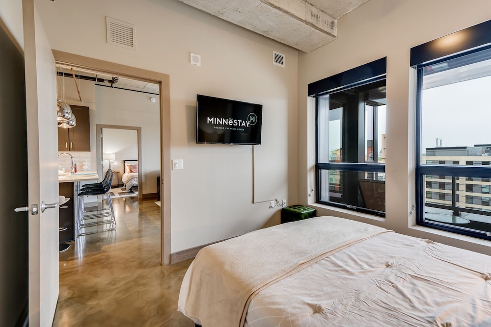 sable 85 two bedroom