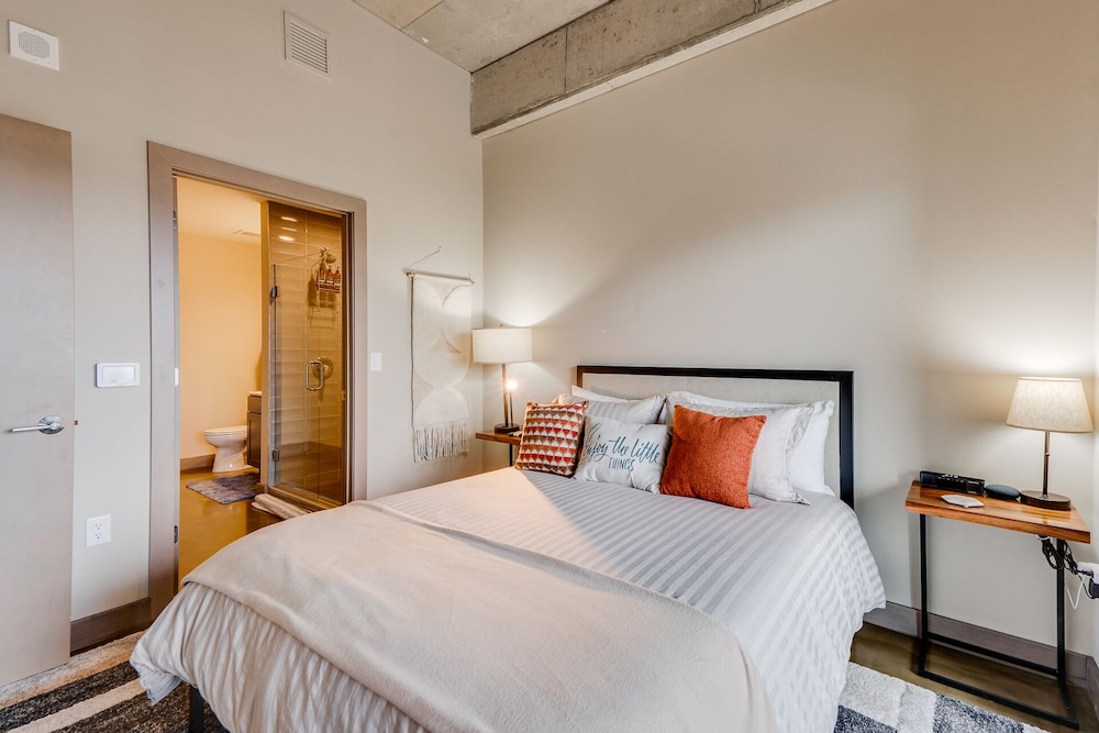 sable 85 two bedroom