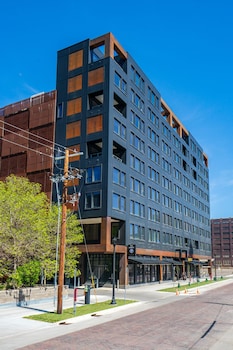 minneapolis