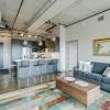 sable 85 two bedroom