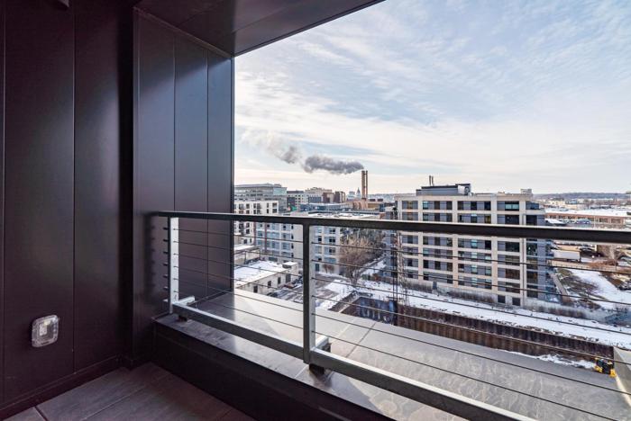 minneapolis