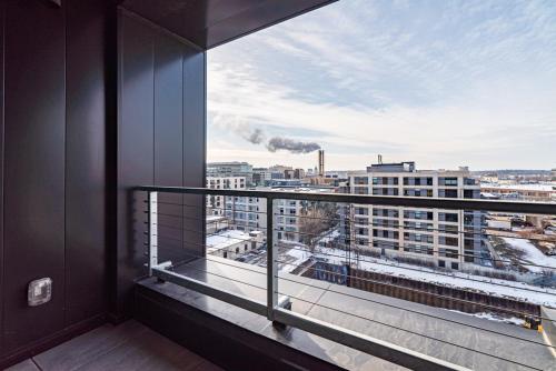 minneapolis