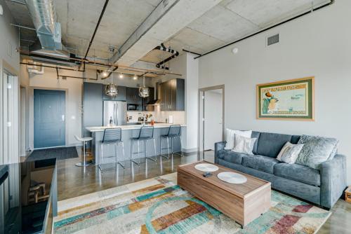 sable 85 two bedroom