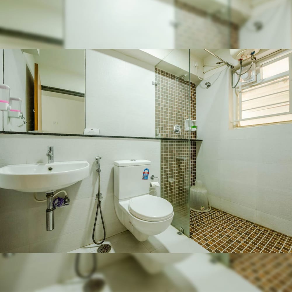 the altruist business stays b 1